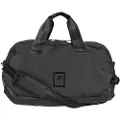 Adidas Optimized Packing System 41l Duffelbag