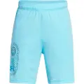 Under Armour Tech Summer Shorts