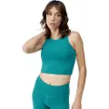 Born Living Yoga Zenda Sports-bh Medium Støtte