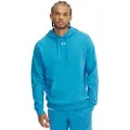 Under Armour Rival Fleece Hettegenser