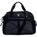 Under Armour Project Rock 25l Duffelbag