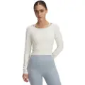 Under Armour Vanish Seamless Langarmet T-skjorte