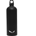 Salewa Isarco Lightweight 1l Flaske