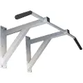 Softee Pull-up Stang