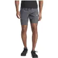 Adidas Heat.rdy Hiit Elevated 2-i-1 Shorts