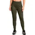 Under Armour Motion Joggers