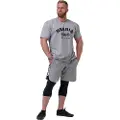 Nebbia Legend Of Today 188 Leggings