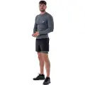 Nebbia Functional Active 328 Langarmet T-skjorte
