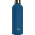 Puro Hot&cold Thermic Glossy 500ml Flaske