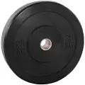 Softee Støtfangerplate 25kg