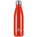 Ferrino Rustfritt Stål Asterflaske 800ml