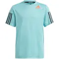 Adidas H.r Kortarmet T-skjorte