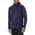 Under Armour Storm Hetteskjorte