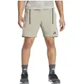 Adidas Desgined For Training Adist Wo 7´´ Shorts