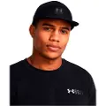 Under Armour Iso-chill Armourvent Camper Cap