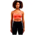 Odlo Seamless Soft 2.0 Padded Sport-bh