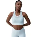 Born Living Yoga Daya Sports-bh Medium Støtte