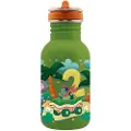 Laken Funny Cars 500 Ml Flaske
