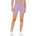 Legea Jules Leggings