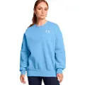 Under Armour Essential Fleece Oversized Collegegenser