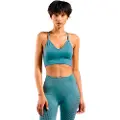 Odlo Seamless Soft 2.0 Padded Sport-bh