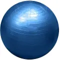 Softee Flexi Fitball
