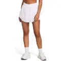 Under Armour Flex Woven Skort