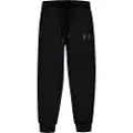 Under Armour Fleece Pro Joggers
