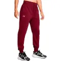 Under Armour Rival Fleece Joggers
