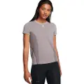 Under Armour Vanish Loose Kortarmet T-skjorte
