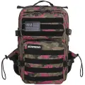 Elitex Training Tactical 25l Ryggsekk