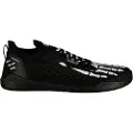 Tyr Dz-1 Barefoot Treningssko