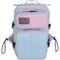 Elitex Training Tactical 25l Ryggsekk