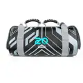 Ufe Kraftpose 20kg