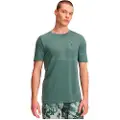 Under Armour Vanish Elite Seamless Kortarmet T-skjorte