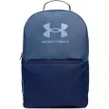 Under Armour Loudon 25l Ryggsekk