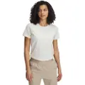 Under Armour Heavyweight Branded Core Kortarmet T-skjorte