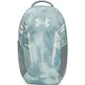 Under Armour Hustle 6.0 29l Ryggsekk