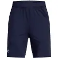 Under Armour Tech Vent Jacquard Shorts