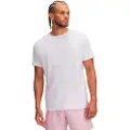 Under Armour Foundation Kortarmet T-skjorte