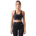 Everlast Microfibra Sport-bh