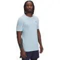 Under Armour Vanish Elite Seamless Kortarmet T-skjorte