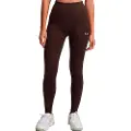 Under Armour Motion Leggings