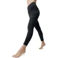 Born Living Yoga Reka Leggings