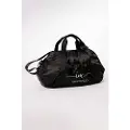 Intermezzo Fenella Duffelbag