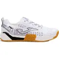 Joma Thunder Treningssko