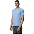 Castore Cmc30783 Kortarmet T-skjorte
