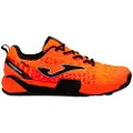 Joma Thunder Treningssko