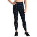 Dare 2b Influential Leggings