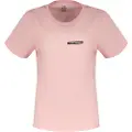 Under Armour Rival Outline Kortarmet T-skjorte